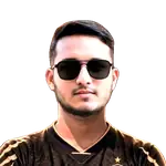 Md Rabbi Ahmed