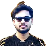 সৈকত ঘোষ শুভ