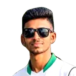 Pranta Bala