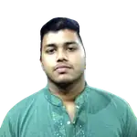Al sakib
