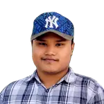 Rafi mohtasim