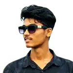 Mohammed Saif