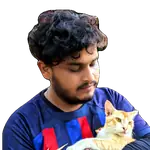 Fardin Shahriar