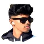 Samir Hossain👟