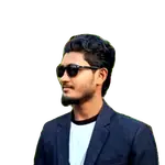 M. A Razu