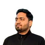 Tanzim Ehsan Zihad