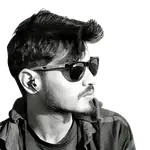 Fardin Ahmed