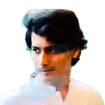 রাকিব হাসান