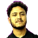 راهاتول اسلام🟥
