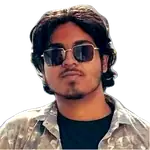 Sajjad Chowdhury
