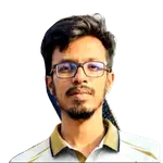 মোনায়েম শাহরিয়ার