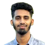 Sami ahmed