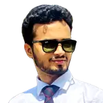 Shaikh Shakib Mahmud