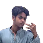 Sheikh Fardin
