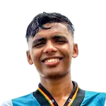 Mir Shiam