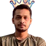Moazzem Hossain
