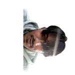 Minhaz Tuhin