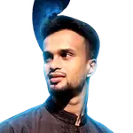 Oman Khan