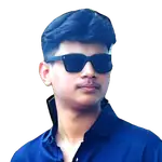 Rafsan Rahman