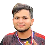 Mar Saikot