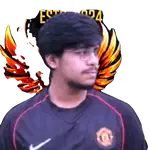 Faize Ahmed