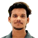 Shishir Ahamed