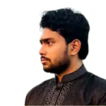 Ferdous Bin Habib