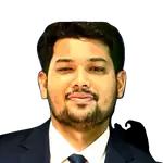 Armanul Hoque Shaon