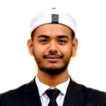 Sajid Hasan Samir