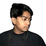 Sharif Uddin Chisty