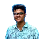 Md.Tamim