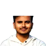 Rifat sheikh