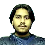 Fahad Zaman Kiron