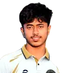 sabbir hossain noyon