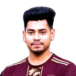 Arif Hasan