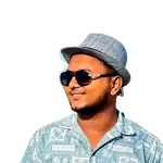 Sezan Rahman Sajid