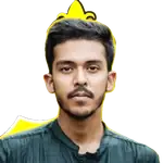 Nahian
