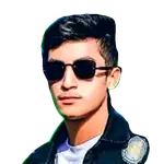 misbaul Haque Rafi