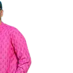 Tuhin Dutta