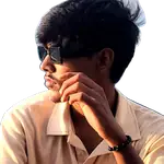 Sariar Ahmed Shafin