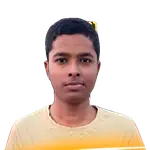 Abu Hanifa
