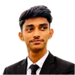 Shajid Sarker