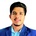 Kazi Muhammad Ariful Haque