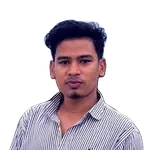 Ariyan Chowdhury