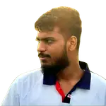 Asif Tushar