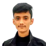 Tanjim Ahmed Adib
