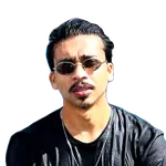 Abu Rayhan Al Amin