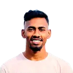 নেওয়াজ মোরশেদ শুভ