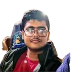 Muhtasim Rafid