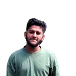 Ismail Hossain Tuhin